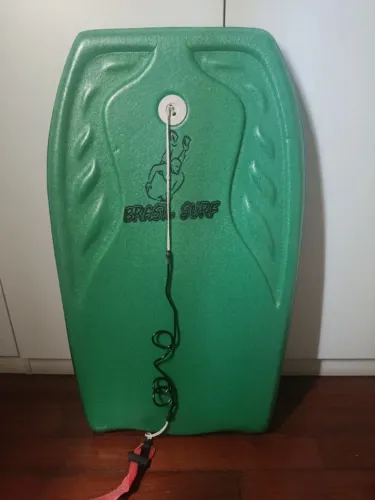 PRANCHA BODYBORD MEDIDAS 72X42CM