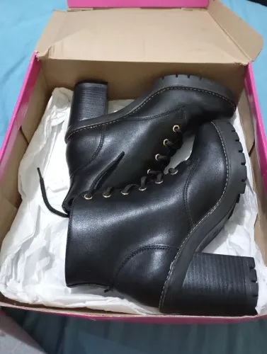 Bota 