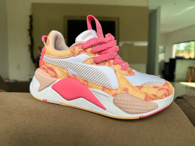 Tênis puma
