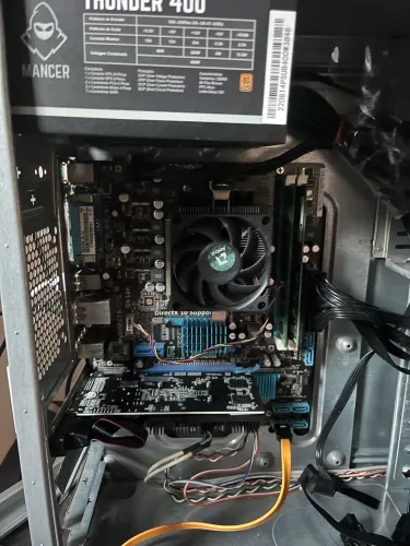 Computador