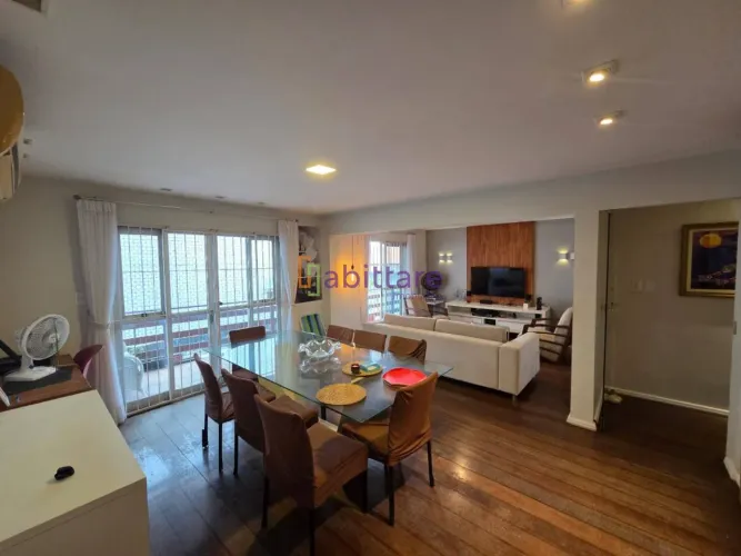 EXCLUSIVIDADE NO CALHAU | APARTAMENTO DE 163m² COM 3 QUARTOS (2 SUÍTES) ED. JOÃO MUNIZ II