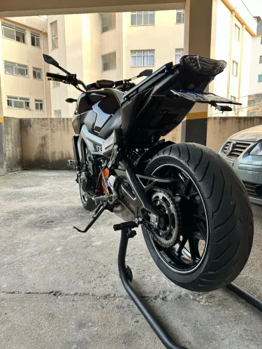 Mt 09