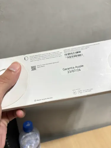 Apple Watch Series 10 46mm