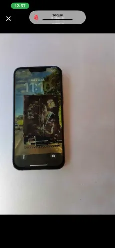 Vendo iPhone