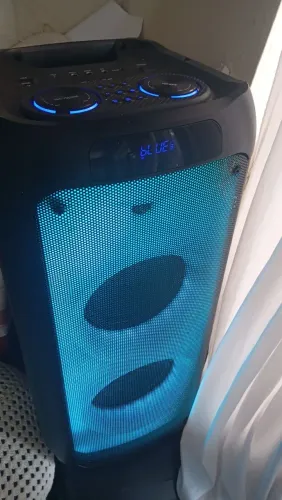 Som