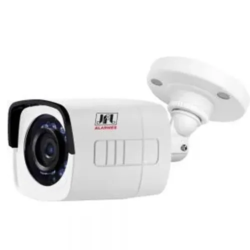 JFL CD-1030 PPIM
