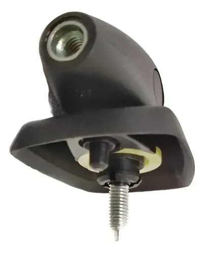 Suporte Base Da Antena Do Teto Renault Clio Kangoo Megane