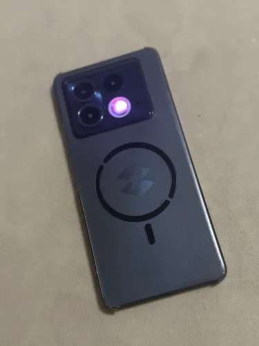 infinix note 40 5g 256gb