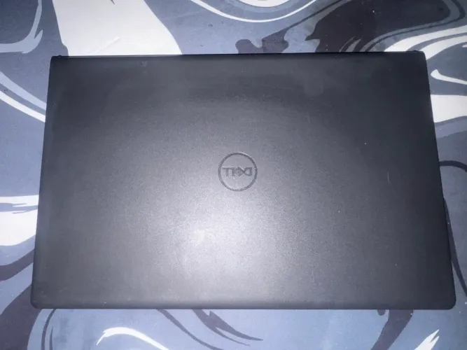 Notebook Dell Core i5 11ª Geração