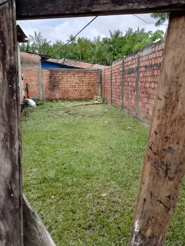 Terreno a Venda