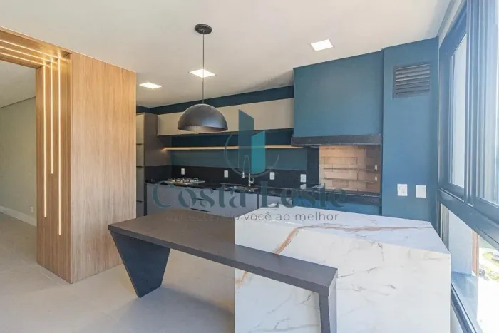 Felipe Moraes Residence Club