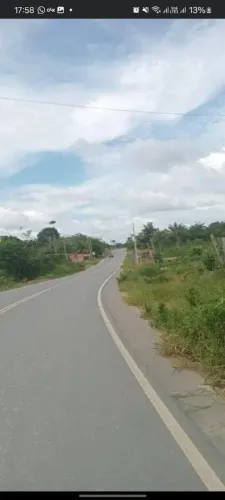 Vendas de terreno no Tarumã
