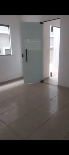 Vendo Apartamento 