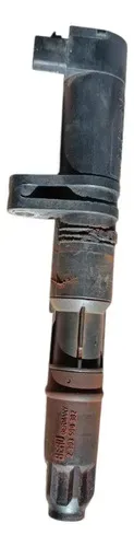 Bobina Ignição 1.6 16v 2.0 Renault Duster Megane 2012 2015