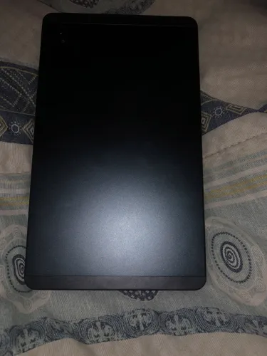 Galaxy tab a9