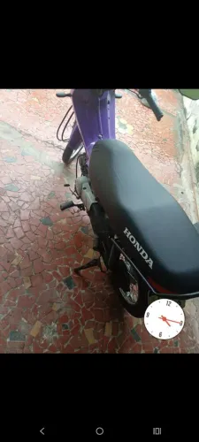 Pop 100 EM DIA RECIBO ABERTO 2026