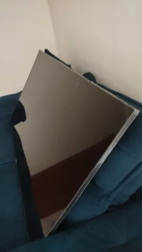 Vento tv LG 65 polegadas