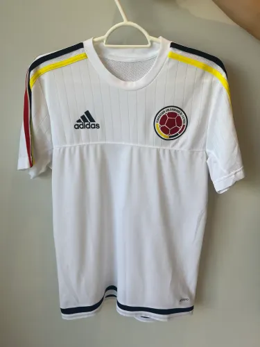Camisas de time