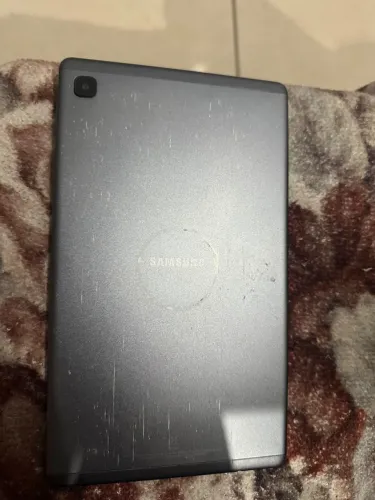 Tablet Samsung A7 lite
