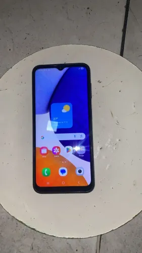 celular S a 14 128 gb