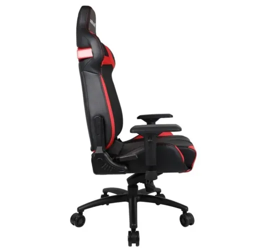 ? CADEIRA GAMER À VENDA!