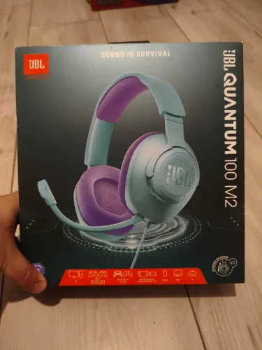 Fone JBL