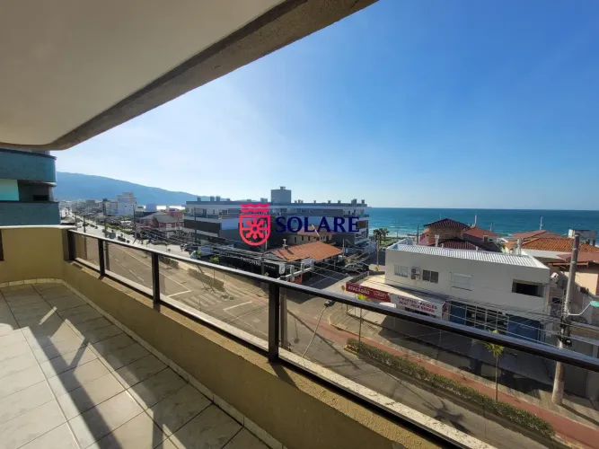 Apartamento 02 dormitórios com internet e ar condicionado para 6 pessoas