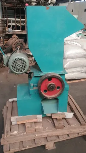 MOINHO PARA FILME PLASTICO