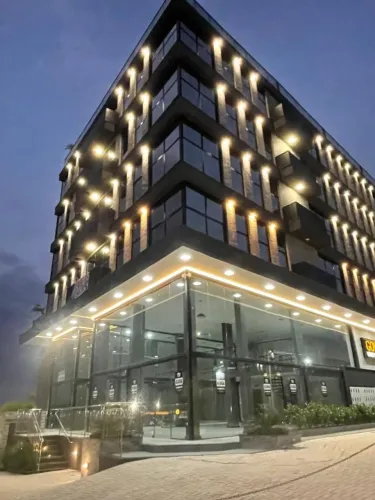 Sala Comercial para Venda em Florianópolis, Ingleses do Rio Vermelho, 1 banheiro