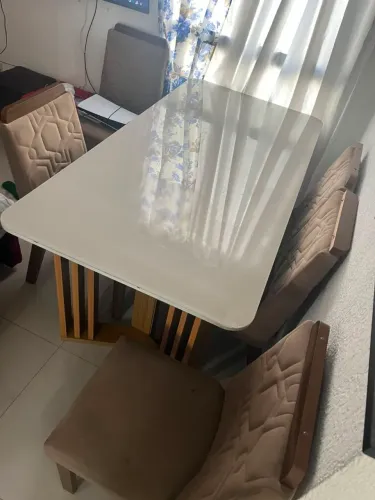 Mesa