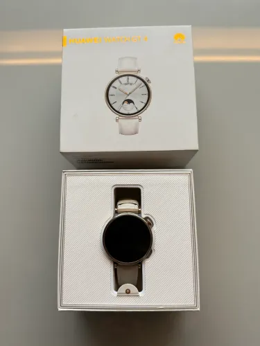 Smartwatch Huawei