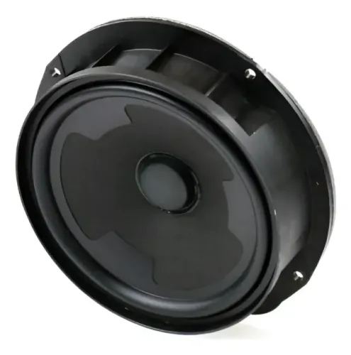 Alto Falante Vw Polo/Virtus/Nivus 6ea035710 - 6 Polegadas