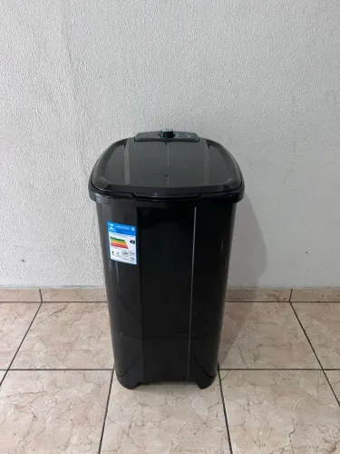 Tanquinho de Lavar Newmaq 10kg NOVA