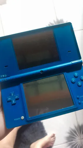 Vídeo game
