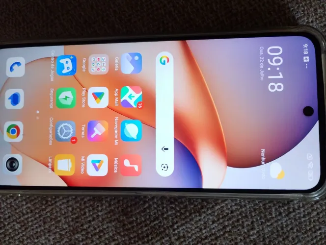 Celular
