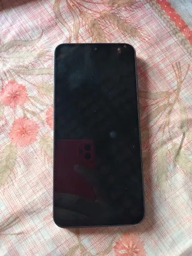 Samsung A26