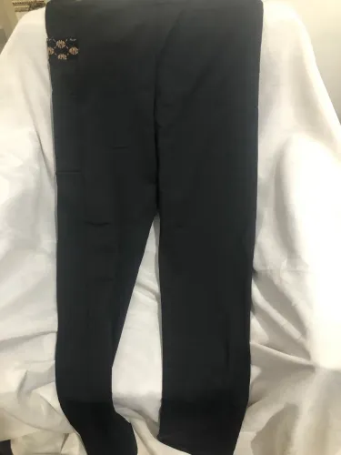 Roupas novas e com qualidade bem baratinhas