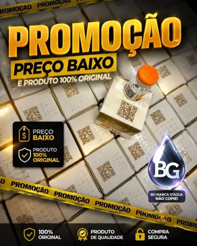 380 AVISTA, R$ 420 TODOS OS CARTÕES. PROMOÇÃO SÓ ESTÁ SEMANA