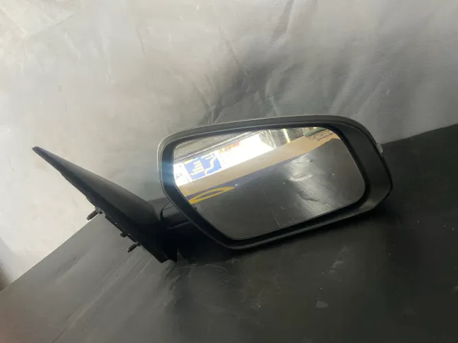 Retrovisor Hyundai Creta lado direito original 2023
