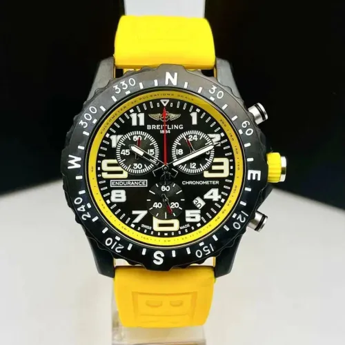Breitling 