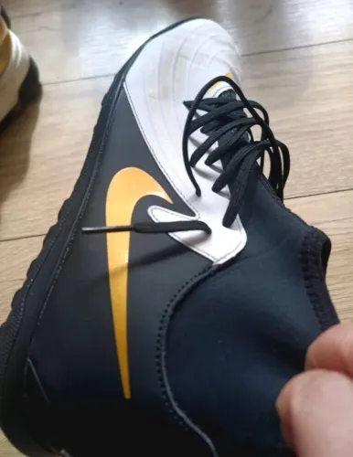 Nike Phantom Luna Society