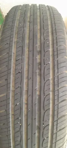 Pneu XBRI obs: Vucanizado (185 70r14 medida dele)