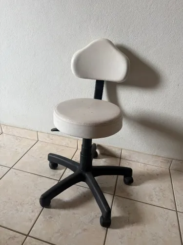 Mocho semi novo