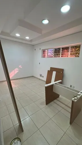 Kitnet/ Studio com 1 Quarto(s) e 2 banheiro(s) para Alugar, 50 m² por R$ 2333 / Mês