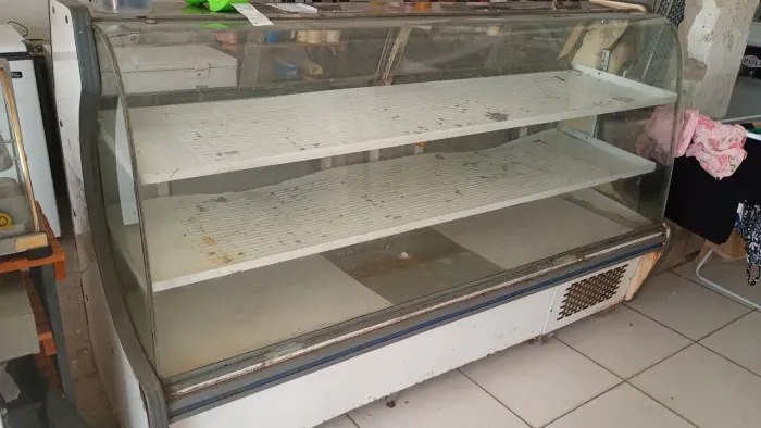 Vendo valor 300.reais , ele e 220 funciona , perfeitamente