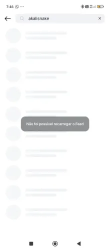 especialista em cuidado dos detalhes do seu veículo