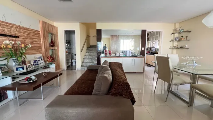 Casa Sapiranga lt240m2 CS158m2 liga 9 87 48 31 08Diego9989F dvristgouvei -_- oportunidade