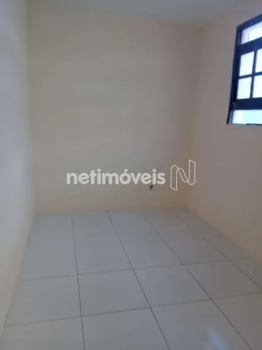 Locação Sala Pernambués Salvador