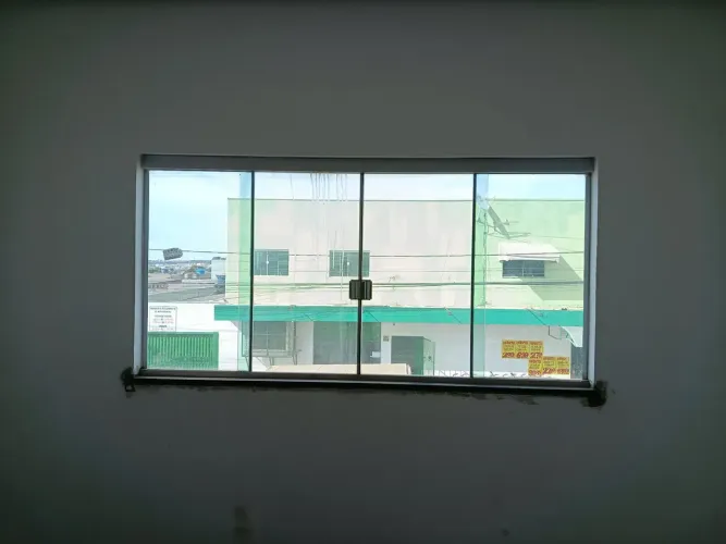 BLINDEX PORTA E JANELA 