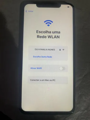 Vendo xs max